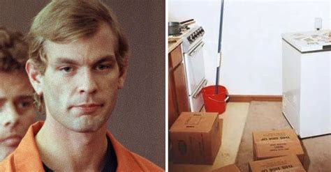 dahmer victim photos|FBI file reveals Jeffrey Dahmers polaroid collection。